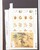 Kavel 1075 (247)
