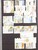 Kavel 1075 (248)