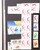 Kavel 1075 (249)