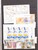 Kavel 1075 (250)