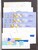Kavel 1075 (252)