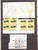 Kavel 1075 (254)