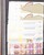 Kavel 1075 (255)