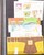 Kavel 1075 (259)