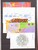 Kavel 1075 (260)
