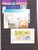 Kavel 1075 (262)