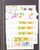 Kavel 1075 (263)