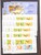 Kavel 1075 (264)