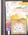 Kavel 1075 (266)