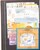 Kavel 1075 (270)