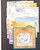 Kavel 1075 (274)