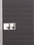 Kavel 1075 (275)