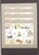 Kavel 1075 (276)