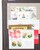 Kavel 1075 (277)