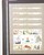 Kavel 1075 (279)
