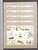 Kavel 1075 (280)