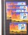 Kavel 1075 (281)