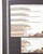 Kavel 1075 (283)