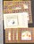 Kavel 1075 (284)
