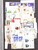 Kavel 1075 (288)