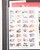 Kavel 1075 (289)