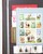 Kavel 1075 (291)