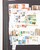 Kavel 1075 (293)