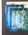 Kavel 1075 (295)
