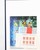 Kavel 1075 (297)