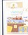 Kavel 1075 (302)