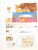 Kavel 1075 (303)