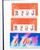 Kavel 1075 (306)