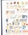 Kavel 1075 (309)