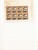 Kavel 1075 (314)