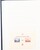 Kavel 1075 (318)