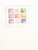 Kavel 1075 (319)