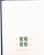 Kavel 1075 (320)