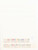 Kavel 1075 (321)