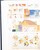 Kavel 1075 (324)