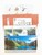 Kavel 1075 (329)