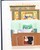 Kavel 1075 (330)