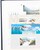 Kavel 1075 (332)