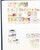 Kavel 1075 (334)