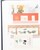 Kavel 1075 (336)