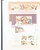 Kavel 1075 (338)