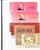 Kavel 1075 (340)
