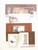 Kavel 1075 (341)