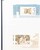Kavel 1075 (342)