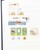 Kavel 1075 (346)