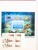 Kavel 1075 (353)